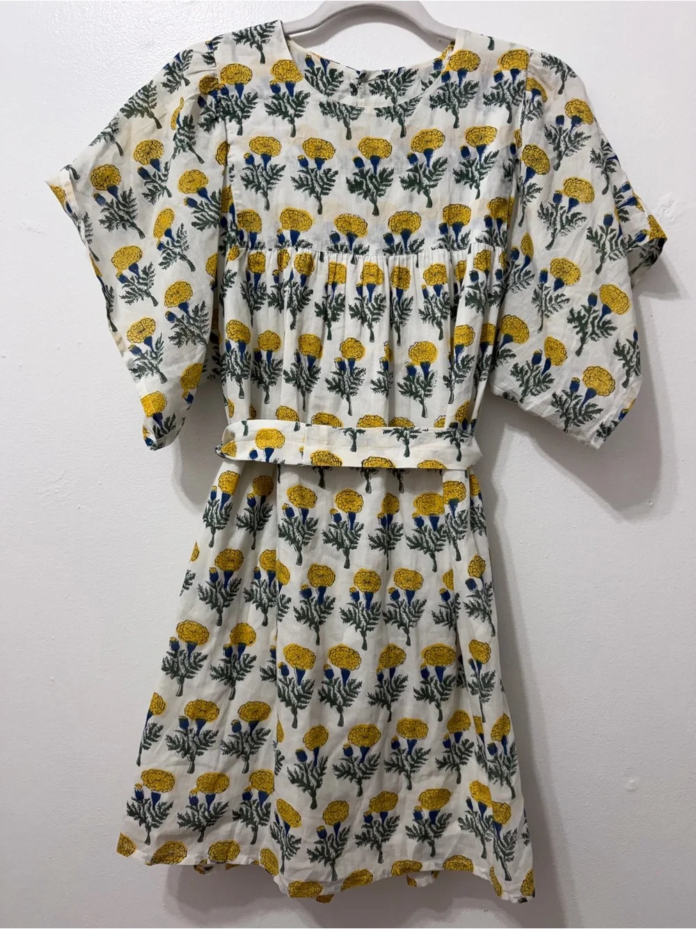 Emerson Fry size xs